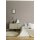 AS 396562 Tapeten A.S Creation Farbe Beige Braun    Stories of Life Profiltapete