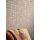 AS 396562 Tapeten A.S Creation Farbe Beige Braun    Stories of Life Profiltapete