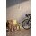 AS 396562 Tapeten A.S Creation Farbe Beige Braun    Stories of Life Profiltapete