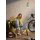 AS 396562 Tapeten A.S Creation Farbe Beige Braun    Stories of Life Profiltapete