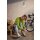 AS 396562 Tapeten A.S Creation Farbe Beige Braun    Stories of Life Profiltapete