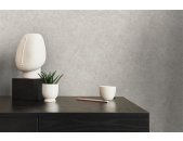 AS 396563 Tapeten A.S Creation Farbe Beige Silber    Stories of Life Profiltapete