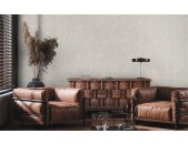 AS 396563 Tapeten A.S Creation Farbe Beige Silber    Stories of Life Profiltapete