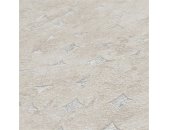 AS 396563 Tapeten A.S Creation Farbe Beige Silber    Stories of Life Profiltapete