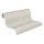 AS 396563 Tapeten A.S Creation Farbe Beige Silber    Stories of Life Profiltapete