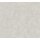 AS 396563 Tapeten A.S Creation Farbe Beige Silber    Stories of Life Profiltapete