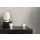 AS 396563 Tapeten A.S Creation Farbe Beige Silber    Stories of Life Profiltapete