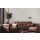 AS 396563 Tapeten A.S Creation Farbe Beige Silber    Stories of Life Profiltapete