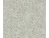 AS 396564 Tapeten A.S Creation Farbe Grau Grün    Stories of Life Profiltapete