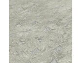 AS 396564 Tapeten A.S Creation Farbe Grau Grün    Stories of Life Profiltapete