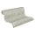 AS 396564 Tapeten A.S Creation Farbe Grau Grün    Stories of Life Profiltapete