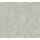 AS 396564 Tapeten A.S Creation Farbe Grau Grün    Stories of Life Profiltapete