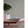 AS 396564 Tapeten A.S Creation Farbe Grau Grün    Stories of Life Profiltapete
