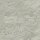 AS 396564 Tapeten A.S Creation Farbe Grau Grün    Stories of Life Profiltapete