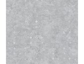AS 396565 Tapeten A.S Creation Farbe Grau Silber    Stories of Life Profiltapete