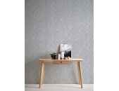 AS 396565 Tapeten A.S Creation Farbe Grau Silber    Stories of Life Profiltapete