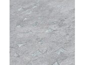 AS 396565 Tapeten A.S Creation Farbe Grau Silber    Stories of Life Profiltapete