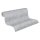 AS 396565 Tapeten A.S Creation Farbe Grau Silber    Stories of Life Profiltapete