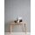 AS 396565 Tapeten A.S Creation Farbe Grau Silber    Stories of Life Profiltapete