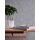 AS 396565 Tapeten A.S Creation Farbe Grau Silber    Stories of Life Profiltapete