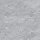 AS 396565 Tapeten A.S Creation Farbe Grau Silber    Stories of Life Profiltapete