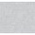 AS 396566 Tapeten A.S Creation Farbe Hellgrau Silber    Stories of Life Profiltapete