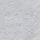 AS 396566 Tapeten A.S Creation Farbe Hellgrau Silber    Stories of Life Profiltapete
