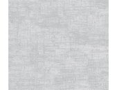 AS 396572 Tapeten A.S Creation Farbe Grau Silber    Stories of Life Profiltapete
