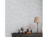 AS 396572 Tapeten A.S Creation Farbe Grau Silber    Stories of Life Profiltapete