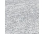 AS 396572 Tapeten A.S Creation Farbe Grau Silber    Stories of Life Profiltapete