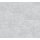 AS 396572 Tapeten A.S Creation Farbe Grau Silber    Stories of Life Profiltapete
