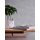 AS 396572 Tapeten A.S Creation Farbe Grau Silber    Stories of Life Profiltapete