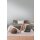 AS 396572 Tapeten A.S Creation Farbe Grau Silber    Stories of Life Profiltapete