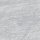 AS 396572 Tapeten A.S Creation Farbe Grau Silber    Stories of Life Profiltapete