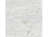 AS 396573 Tapeten A.S Creation Farbe Grau Creme Gold   Stories of Life Profiltapete