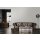 AS 396573 Tapeten A.S Creation Farbe Grau Creme Gold   Stories of Life Profiltapete