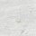 AS 396573 Tapeten A.S Creation Farbe Grau Creme Gold   Stories of Life Profiltapete