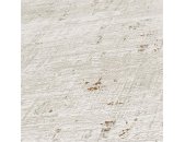 AS 396574 Tapeten A.S Creation Farbe Grau  Weiß Gold   Stories of Life Profiltapete