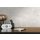 AS 396574 Tapeten A.S Creation Farbe Grau  Weiß Gold   Stories of Life Profiltapete