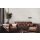 AS 396574 Tapeten A.S Creation Farbe Grau  Weiß Gold   Stories of Life Profiltapete