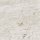 AS 396574 Tapeten A.S Creation Farbe Grau  Weiß Gold   Stories of Life Profiltapete