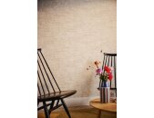AS 396575 Tapeten A.S Creation Farbe Beige Weiß Gold   Stories of Life Profiltapete
