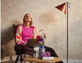 AS 396575 Tapeten A.S Creation Farbe Beige Weiß Gold   Stories of Life Profiltapete