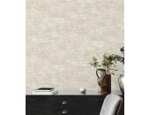 AS 396575 Tapeten A.S Creation Farbe Beige Weiß Gold   Stories of Life Profiltapete
