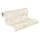 AS 396575 Tapeten A.S Creation Farbe Beige Weiß Gold   Stories of Life Profiltapete