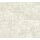 AS 396575 Tapeten A.S Creation Farbe Beige Weiß Gold   Stories of Life Profiltapete