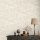 AS 396575 Tapeten A.S Creation Farbe Beige Weiß Gold   Stories of Life Profiltapete