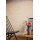 AS 396575 Tapeten A.S Creation Farbe Beige Weiß Gold   Stories of Life Profiltapete
