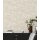 AS 396575 Tapeten A.S Creation Farbe Beige Weiß Gold   Stories of Life Profiltapete