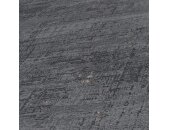 AS 396576 Tapeten A.S Creation Farbe Schwarz Grau Gold   Stories of Life Profiltapete